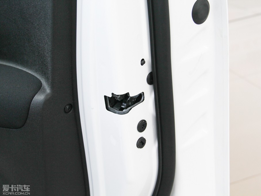 2014 Ŀ 1.6L քӕr(sh)а