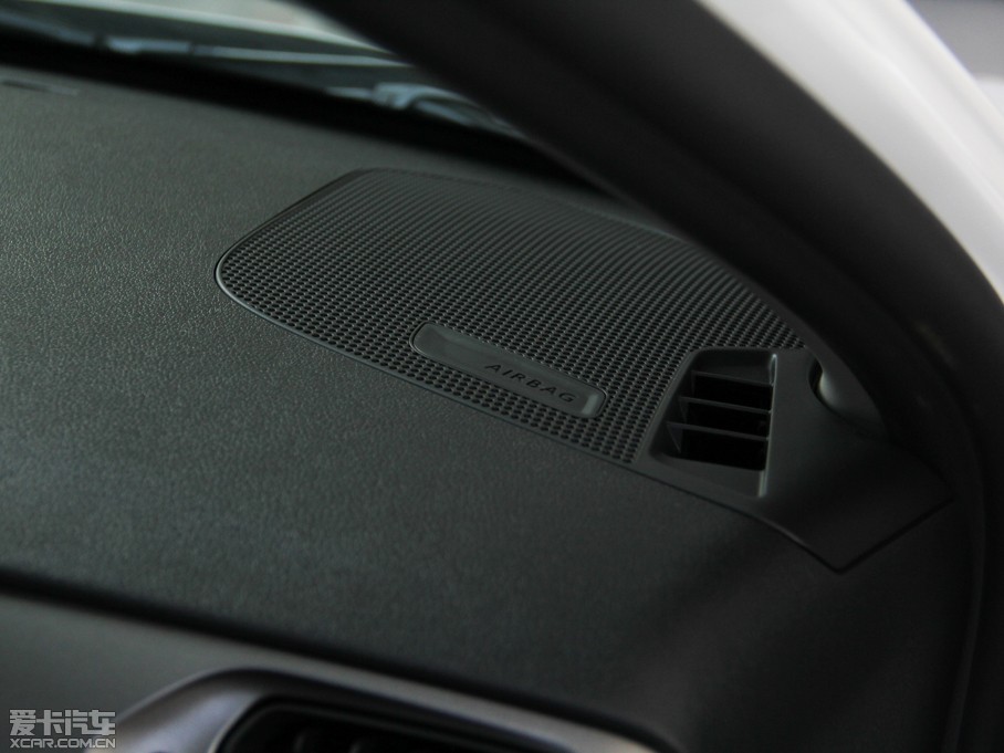 2014 Ŀ 1.6L քӕrа