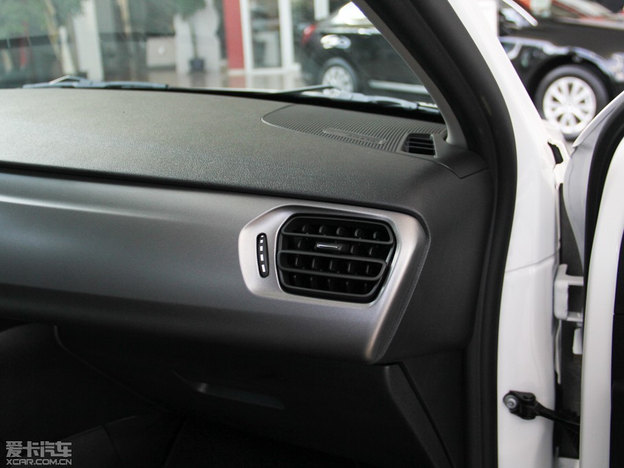 2014 Ŀ 1.6L քӕrа