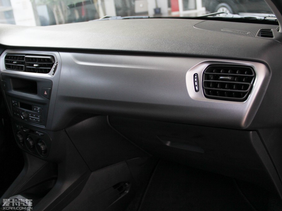 2014 Ŀ 1.6L քӕrа