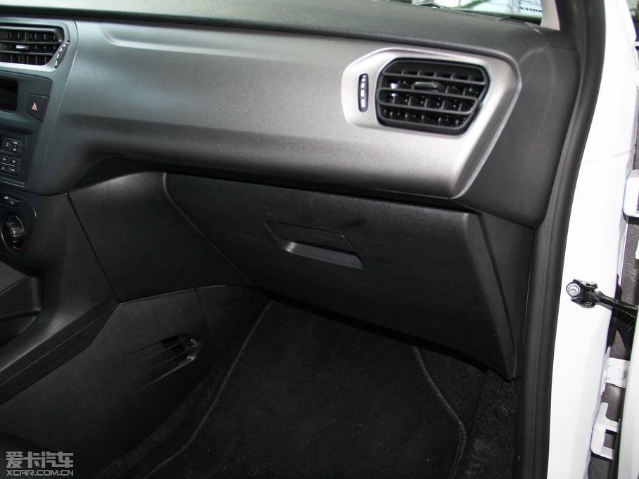 2014 Ŀ 1.6L քӕrа