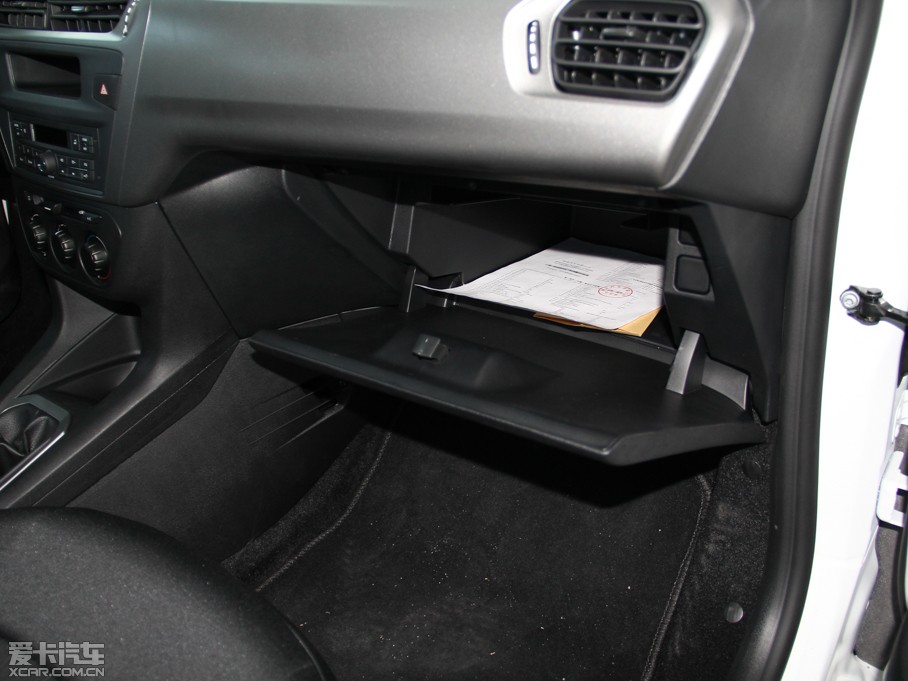 2014 Ŀ 1.6L քӕrа