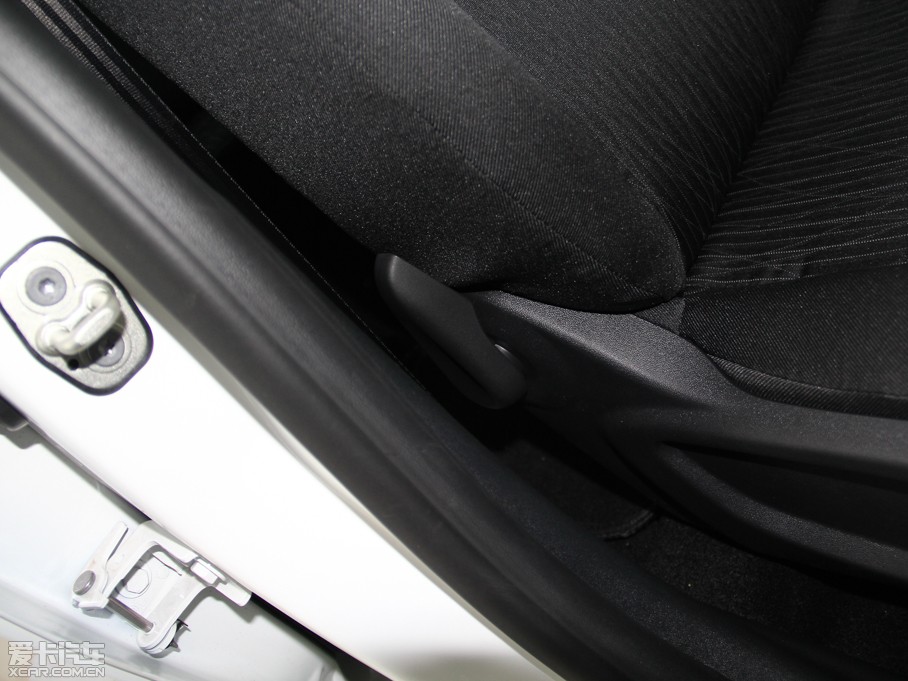 2014 Ŀ 1.6L քӕrа