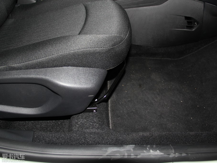 2014 Ŀ 1.6L քӕrа