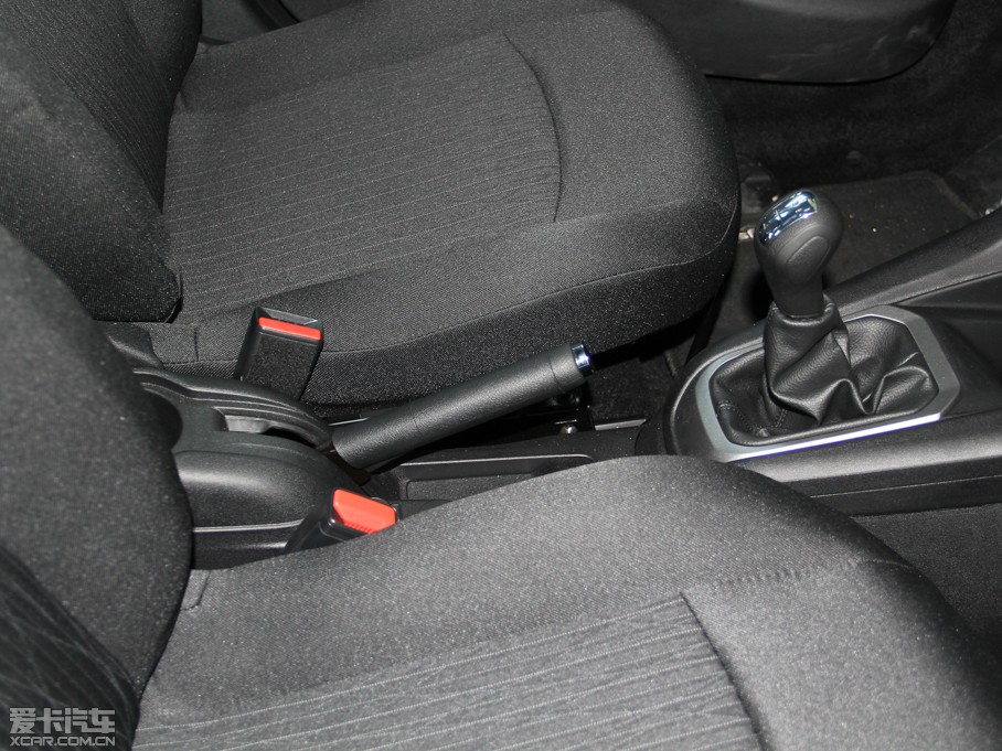 2014 Ŀ 1.6L քӕrа