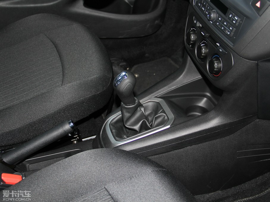 2014 Ŀ 1.6L քӕrа