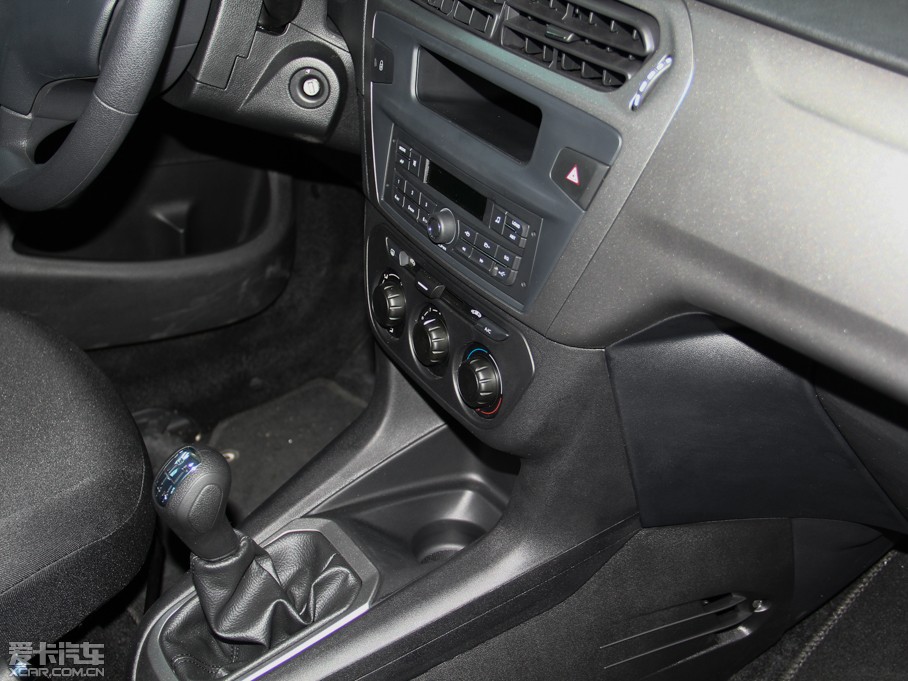 2014 Ŀ 1.6L քӕrа