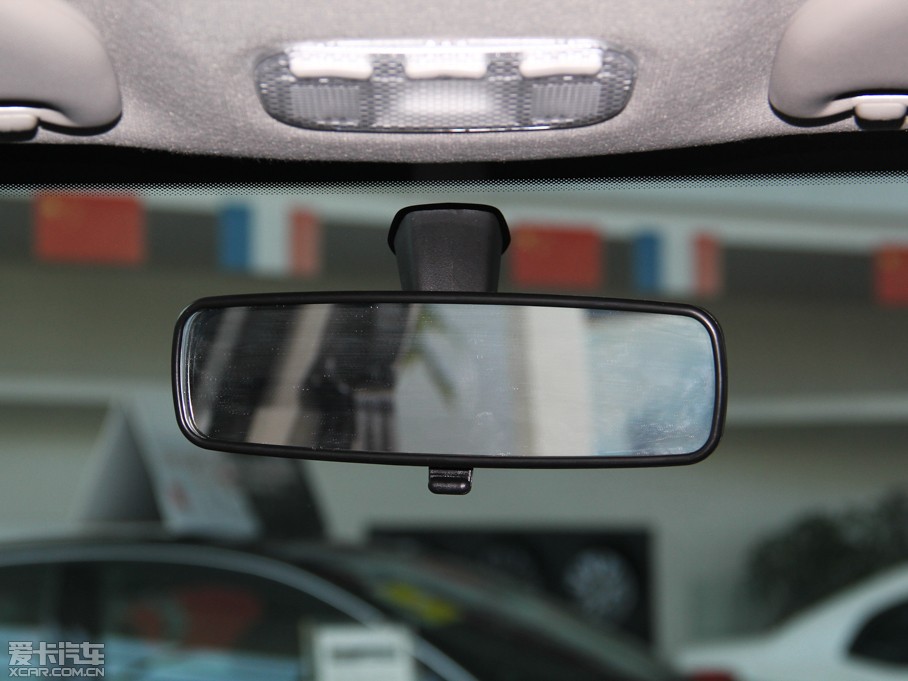 2014 Ŀ 1.6L ք(dng)r(sh)а