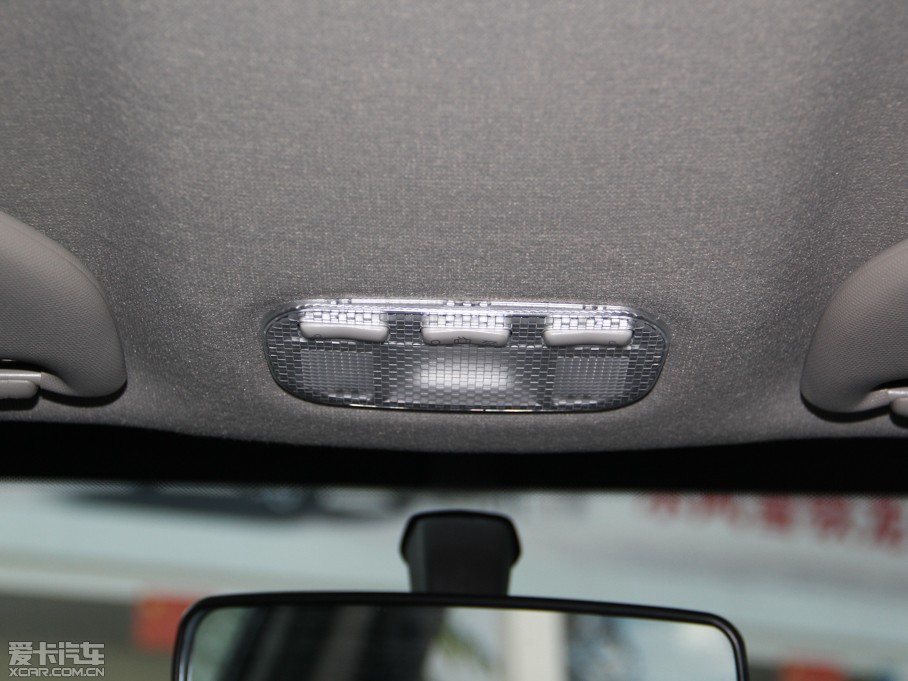 2014 Ŀ 1.6L քӕrа