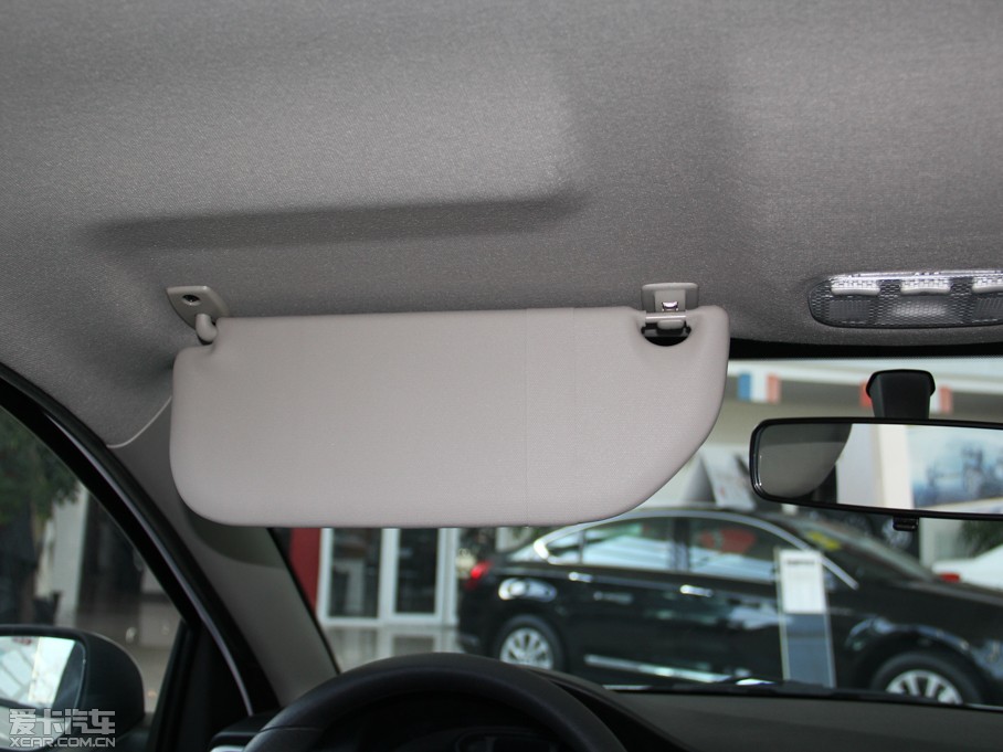 2014 Ŀ 1.6L քӕrа