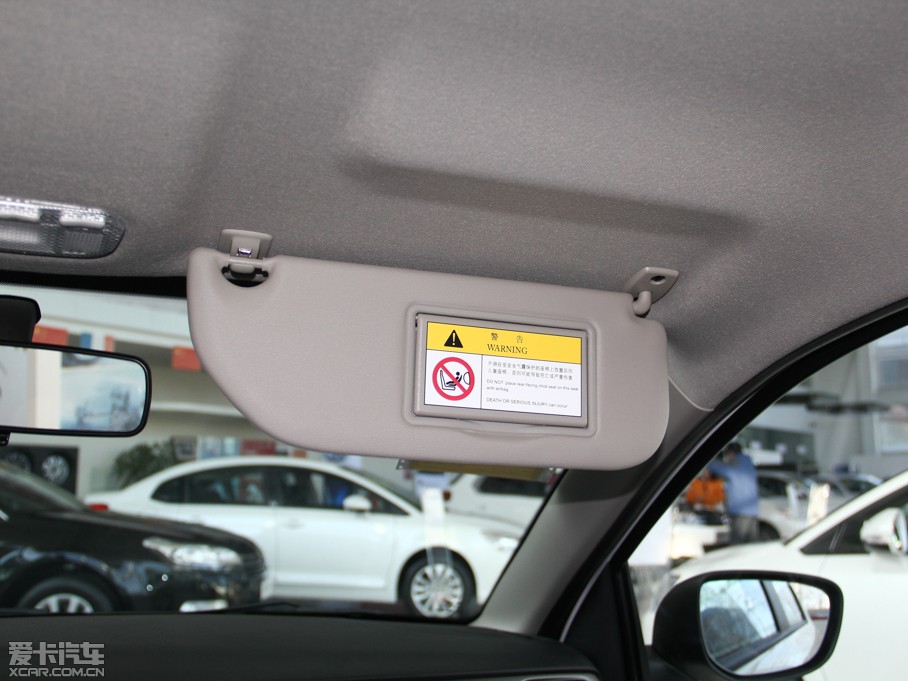 2014 Ŀ 1.6L քӕrа