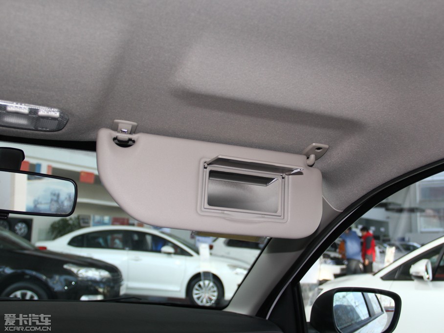 2014 Ŀ 1.6L քӕrа