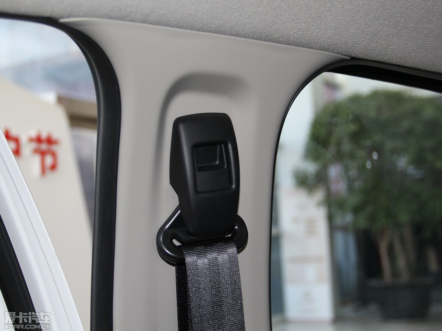 2014 Ŀ 1.6L քӕrа