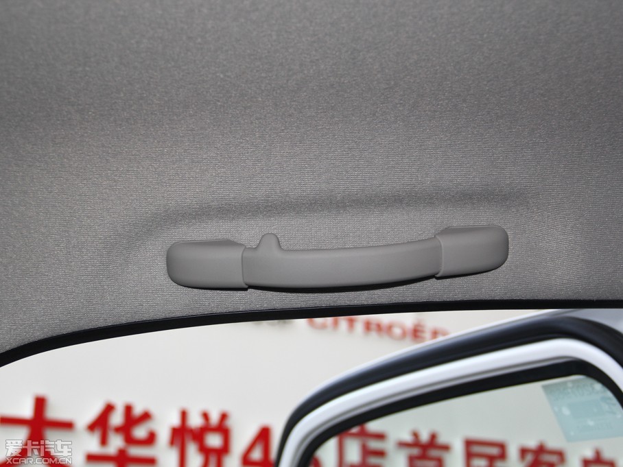 2014 Ŀ 1.6L ք(dng)r(sh)а