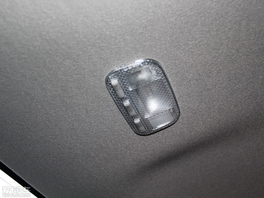 2014 Ŀ 1.6L քӕrа