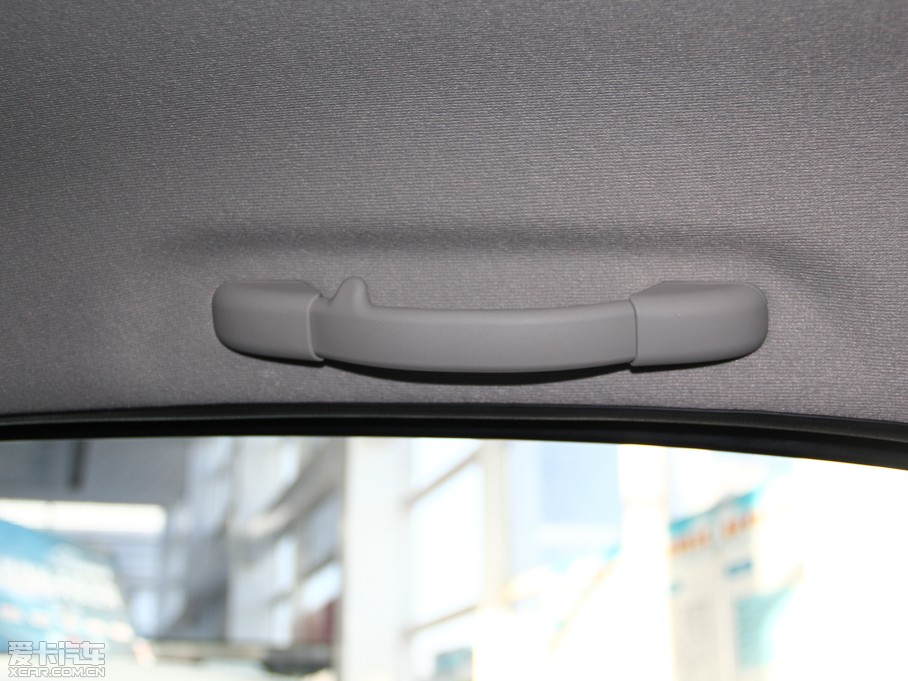 2014 Ŀ 1.6L ք(dng)r(sh)а