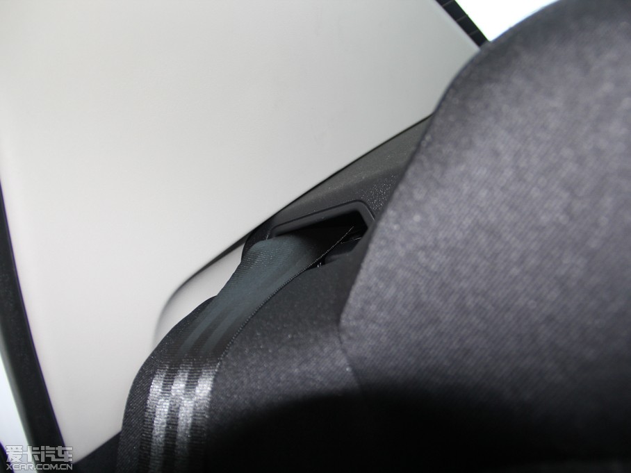 2014 Ŀ 1.6L քӕrа