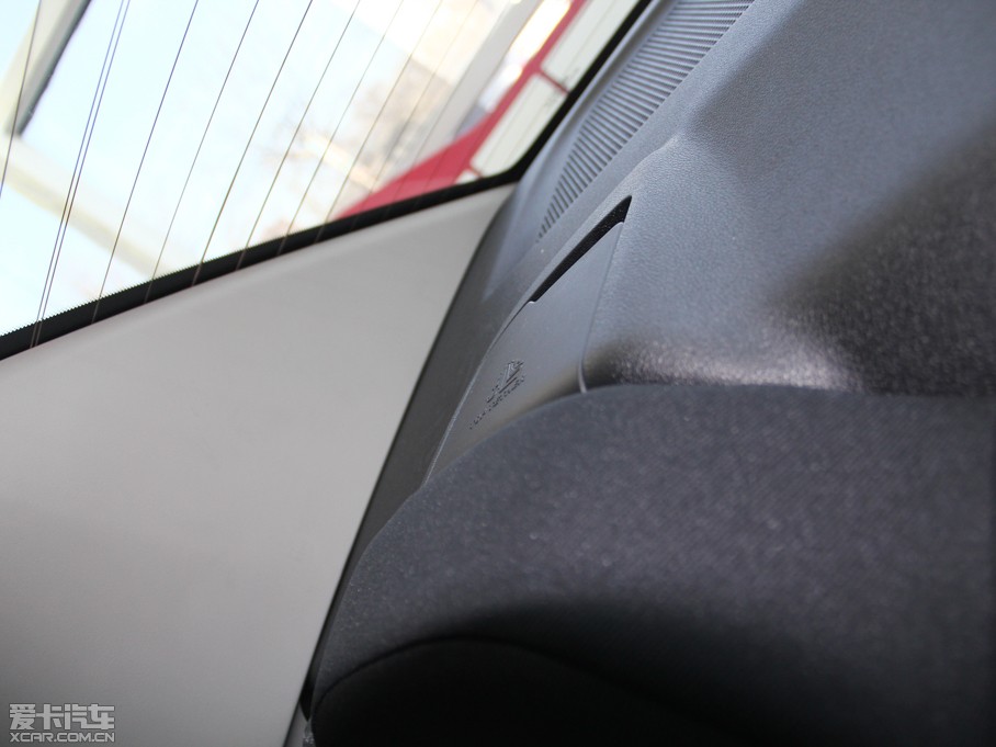 2014 Ŀ 1.6L քӕrа