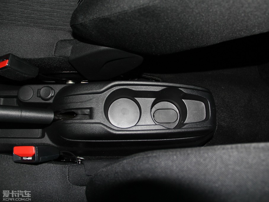 2014 Ŀ 1.6L քӕrа