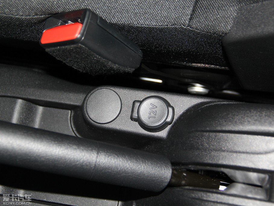 2014 Ŀ 1.6L քӕrа