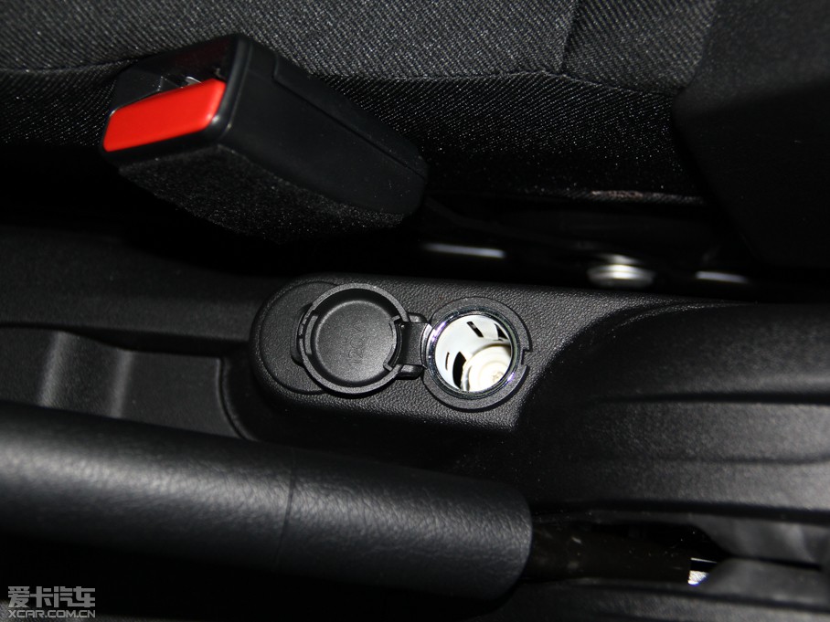 2014?li)?i) Ŀ 1.6L ք(dng)r(sh)а