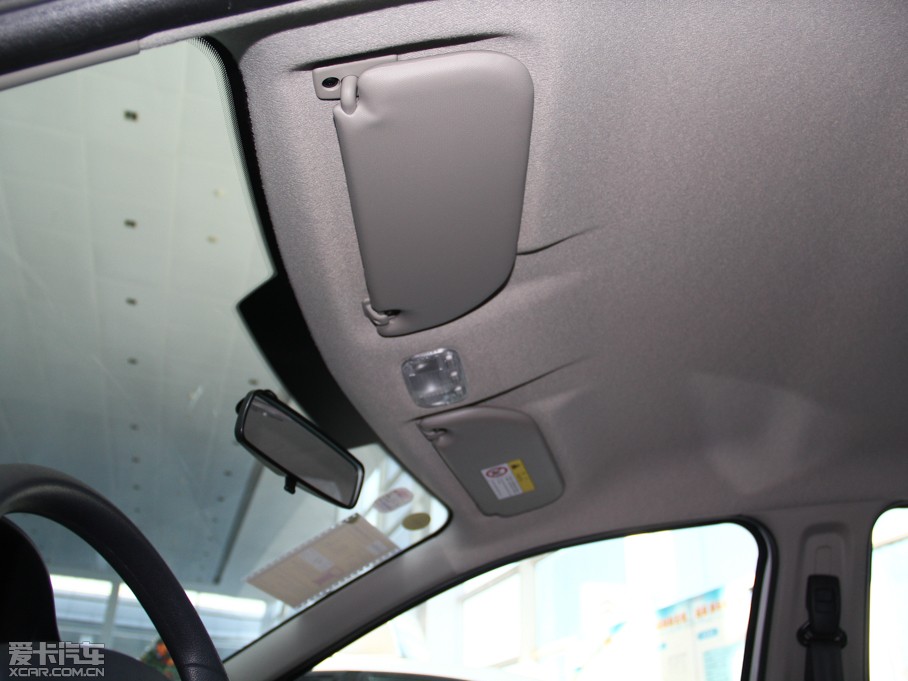 2014 Ŀ 1.6L քӕrа