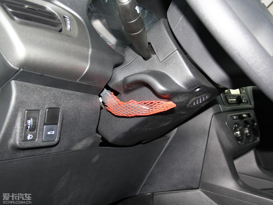 2014 Ŀ 1.6L քӕrа