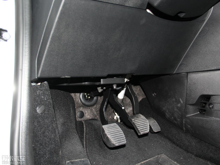 2014 Ŀ 1.6L քӕrа