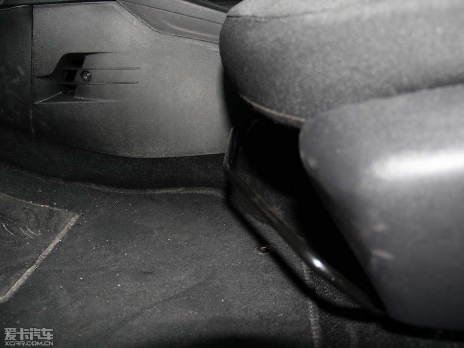 2014 Ŀ 1.6L քӕrа