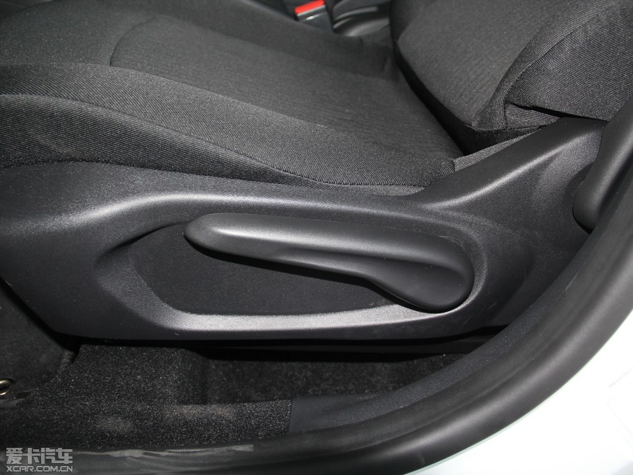 2014 Ŀ 1.6L քӕr(sh)а