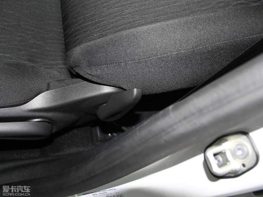 2014?li)?i) Ŀ 1.6L ք(dng)r(sh)а