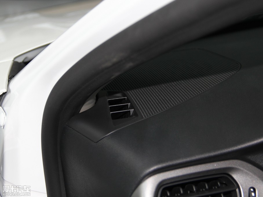 2014 Ŀ 1.6L քӕrа