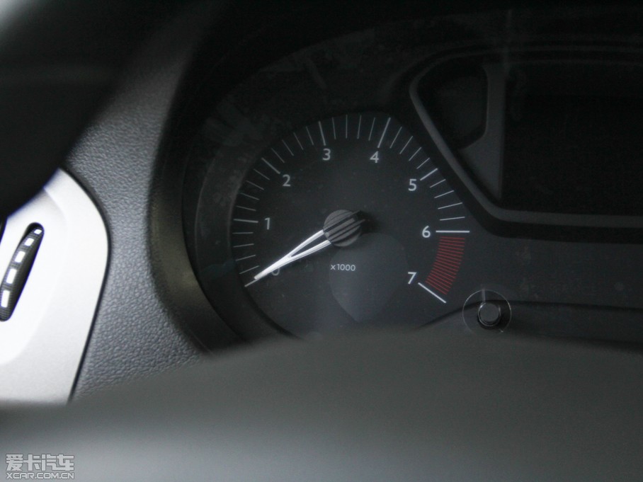 2014 Ŀ 1.6L քӕrа