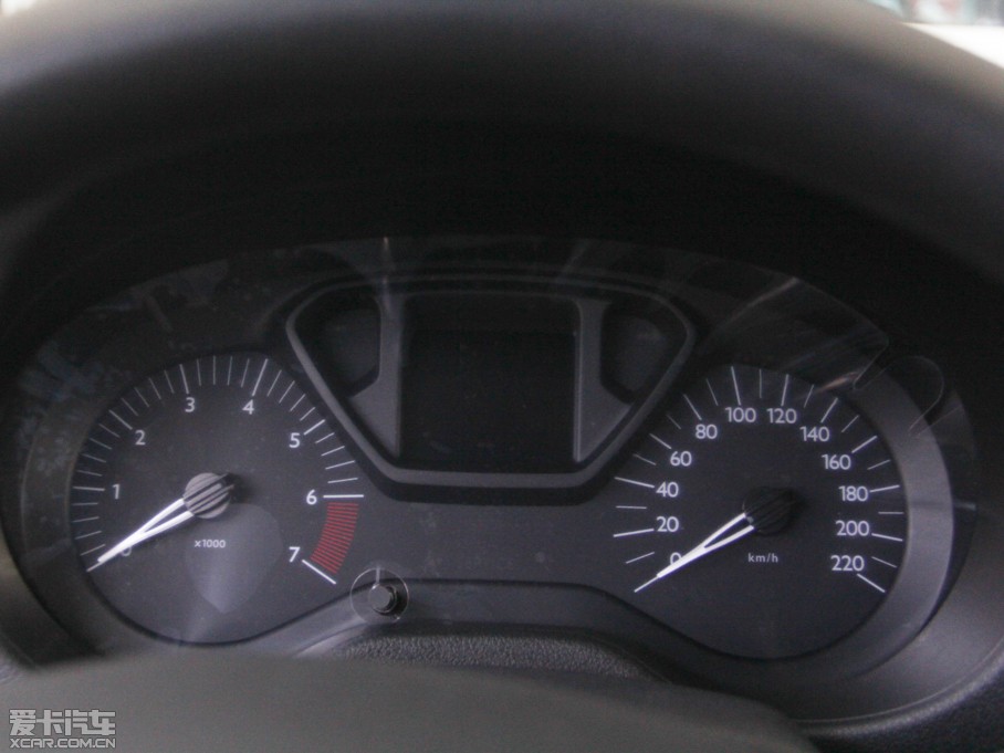 2014 Ŀ 1.6L քӕrа