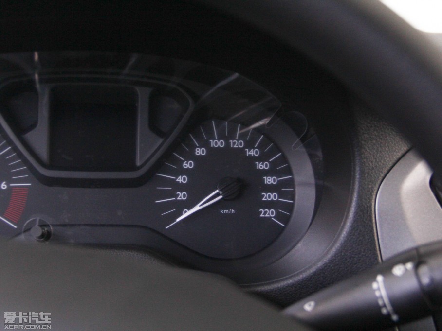 2014 Ŀ 1.6L քӕrа