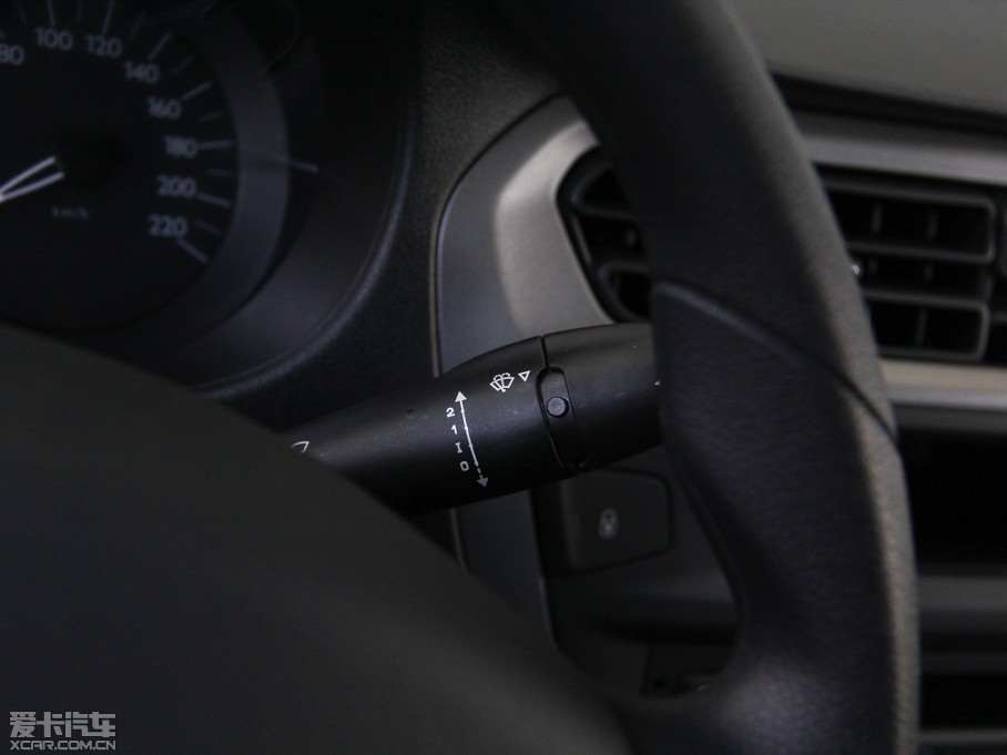 2014 Ŀ 1.6L քӕrа