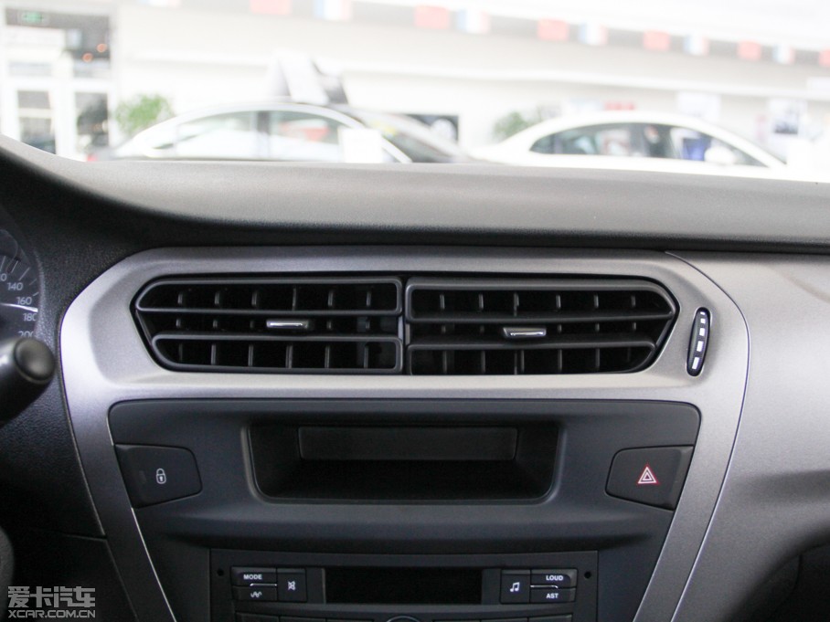 2014 Ŀ 1.6L ք(dng)r(sh)а