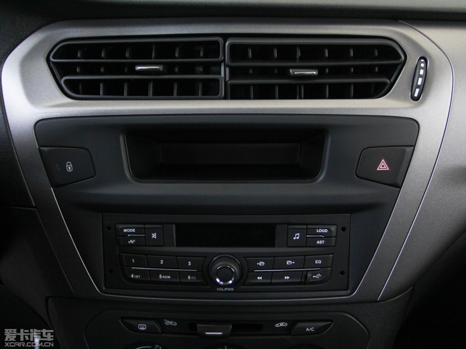 2014 Ŀ 1.6L քӕrа