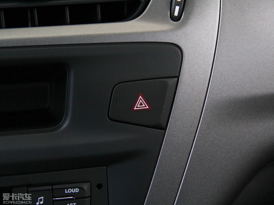 2014 Ŀ 1.6L քӕrа