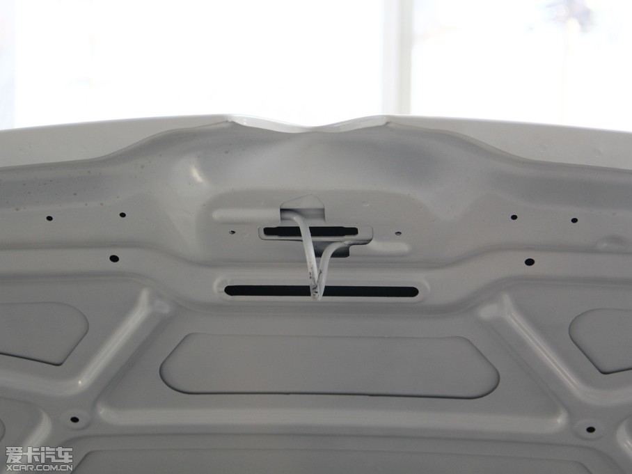 2014?li)?i) Ŀ 1.6L ք(dng)r(sh)а