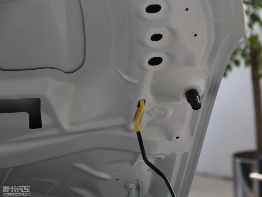 2014 Ŀ 1.6L քӕrа