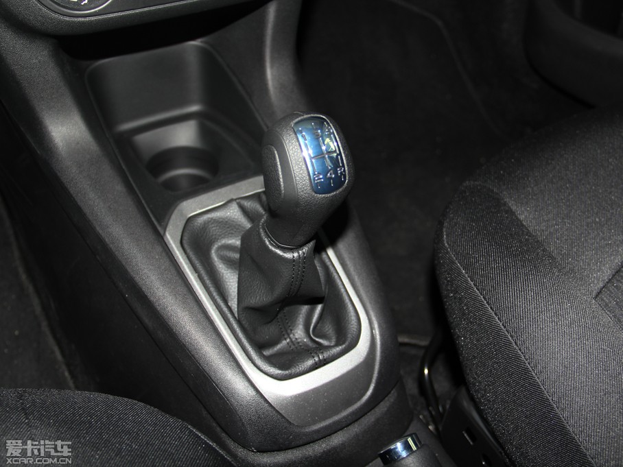 2014 Ŀ 1.6L քӕrа