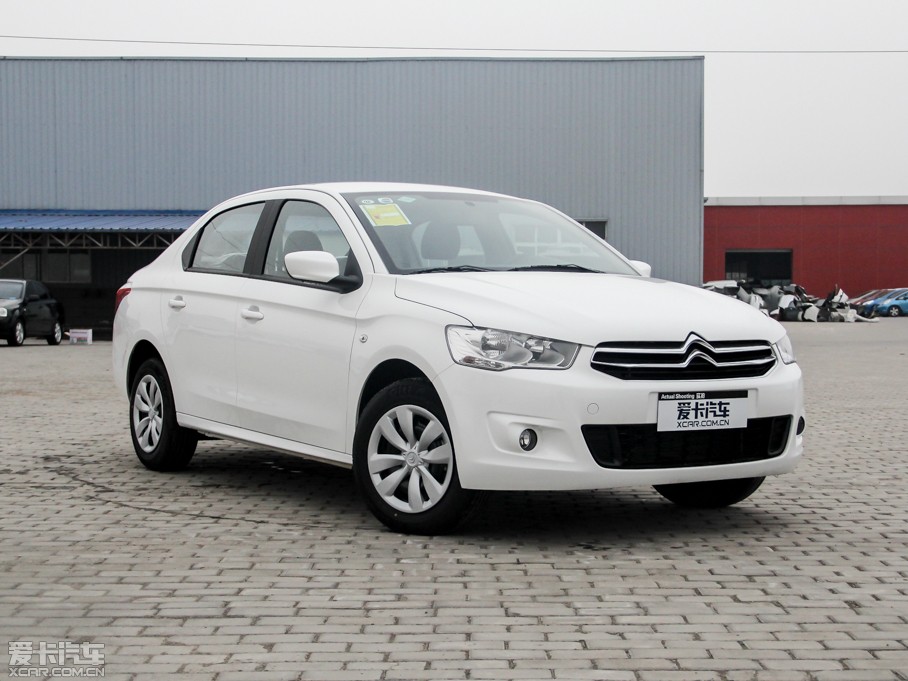 2014 1.6L ք(dng)r(sh)CNG
