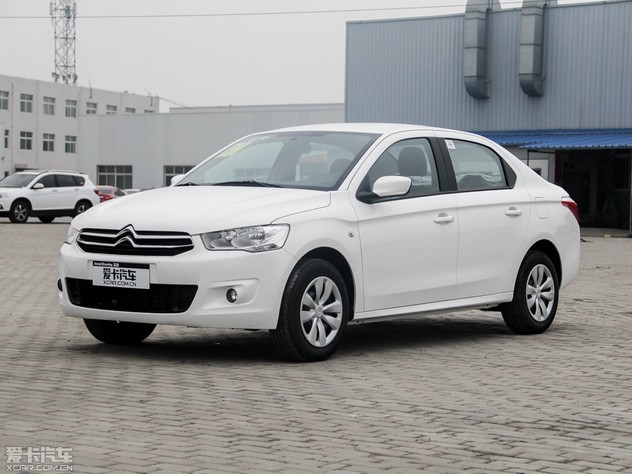 2014 1.6L ք(dng)r(sh)CNG