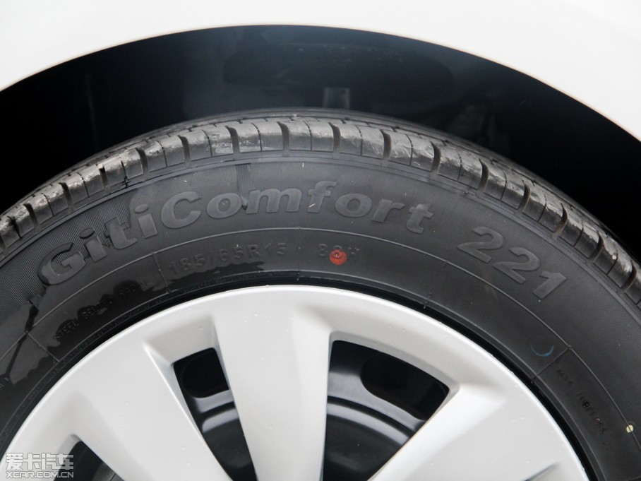 2014(i) 1.6L ք(dng)r(sh)CNG