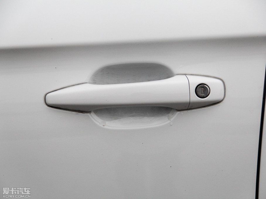 2014 1.6L ք(dng)r(sh)CNG