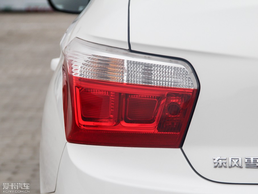 2014(i) 1.6L ք(dng)r(sh)CNG