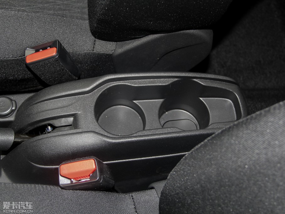 2014������� 1.6L �քӕr����CNG