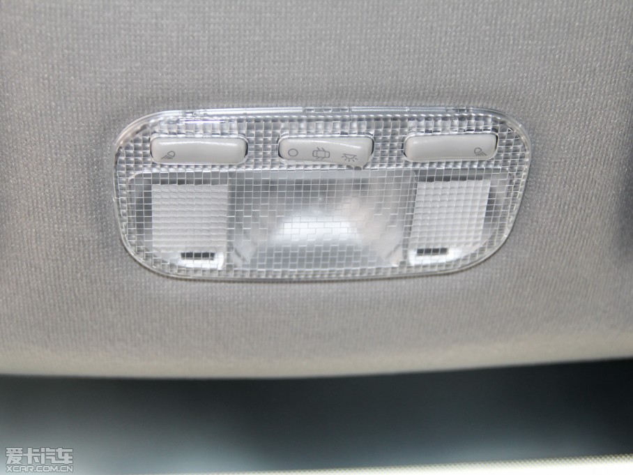 2014 1.6L ք(dng)r(sh)CNG