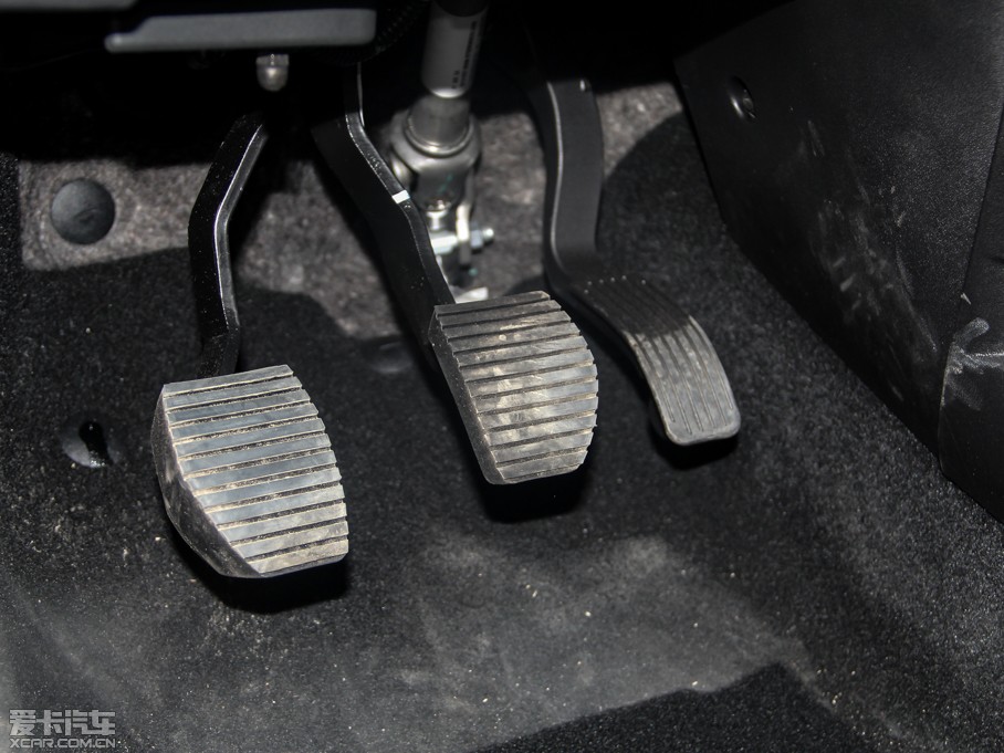 2014(i) 1.6L ք(dng)r(sh)CNG